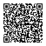 C&oacute;digo QR con el enlace al titular El concejal de Bienestar Social, Pedro MuÃ±oz,  presenta la 1Âª Jornada  Ciudad de Ponferrada  de Custodia Compartida