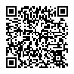 C&oacute;digo QR con el enlace al titular Manuel DÃ­az tras ganar el juicio: 