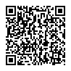 C&oacute;digo QR con el enlace al titular Irene Lozano comunica a Pedro SÃ¡nchez que no irÃ¡ en las listas del PSOE el 26J