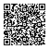 C&oacute;digo QR con el enlace al titular El rector de la UVA ve 