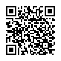 C&oacute;digo QR con el enlace al titular El programa completo de la Feria de Stock