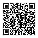 C&oacute;digo QR con el enlace al titular La DiputaciÃ³n preguntarÃ¡ para saber la situaciÃ³n de las telecomunicaciones en la provincia