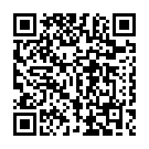 C&oacute;digo QR con el enlace al titular Ceiss ofrece recolocar a unos 200 trabajadores en el grupo y mover a 50 empleados con compensaciones
