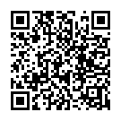 C&oacute;digo QR con el enlace al titular Medalla de plata en sonrisas