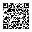 C&oacute;digo QR con el enlace al titular Gordonzello, sobresaliente