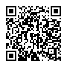 C&oacute;digo QR con el enlace al titular El juez encarcela al rey espaÃ±ol del porno acusado de abusar de menores