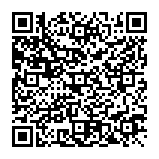 C&oacute;digo QR con el enlace al titular El Ayuntamiento de LeÃ³n participarÃ¡ en el centenario del Centro RegiÃ³n Leonesa en Argentina