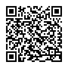 C&oacute;digo QR con el enlace al titular La FÃ¡brica de Luz. Museo de la EnergÃ­a amplÃ­a su horario durante el puente
