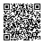 C&oacute;digo QR con el enlace al titular La Junta ve â€œpositivaâ€ la PNL sobre el carbÃ³n y recuerda su posiciÃ³n clara a favor del sector