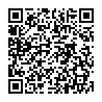 C&oacute;digo QR con el enlace al titular CGT pide planes &ldquo;concretos e individualizados&rdquo; para el colegio de La Puebla y otros centros &lsquo;gueto&rsquo;
