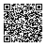 C&oacute;digo QR con el enlace al titular Cultura matutina en acciÃ³n para los jueves en la Facultad de FilosofÃ­a y Letras