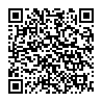 C&oacute;digo QR con el enlace al titular CGT pide a la Junta planes 