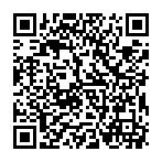 C&oacute;digo QR con el enlace al titular La Junta prevÃ© que en un dÃ­a se pueda abrir un negocio con las nuevas medidas administrativas