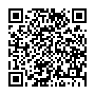 C&oacute;digo QR con el enlace al titular Carmen Lomana, el segundo nombre leonÃ©s en los 'Papeles de PanamÃ¡'