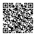 C&oacute;digo QR con el enlace al titular Recital de piano de Daniel Pacho Villacorta en el Auditorio &ldquo;Ãngel Barja&rdquo; del Conservatorio de LeÃ³n