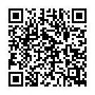 C&oacute;digo QR con el enlace al titular A festa do maio 2016 en Villafranca del Bierzo