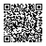 C&oacute;digo QR con el enlace al titular Actividades de la AsociaciÃ³n MicolÃ³gica Berciana &ldquo;Cantharellus&rdquo; primavera 2016