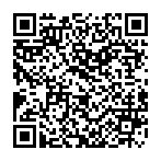 C&oacute;digo QR con el enlace al titular El juez envÃ­a a 'Torbe' a prisiÃ³n por pornografÃ­a infantil, trata y blanqueo de capitales