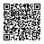 C&oacute;digo QR con el enlace al titular Expulsada una alumna de un instituto por dar una paliza a una compaÃ±era en un recreo
