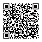 C&oacute;digo QR con el enlace al titular El salmantino Javi Lin se queda a las puertas del triunfo en Got Talent