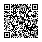 C&oacute;digo QR con el enlace al titular El voto de Gancedo determina la aprobaciÃ³n de las nÃ³minas de abril