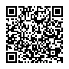 C&oacute;digo QR con el enlace al titular ULE masculino consigue el bronce con una victoria ante Zaragoza