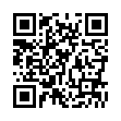 C&oacute;digo QR con el enlace al titular Partidos en el Campo Municipal de Cacabelos
