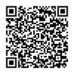 C&oacute;digo QR con el enlace al titular El Congreso aprueba varias medidas de apoyo al carbÃ³n con el rechazo de Podemos
