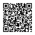 C&oacute;digo QR con el enlace al titular Salvadores: Â«Mi objetivo es ganar tÃ­tulo, no la selecciÃ³nÂ»