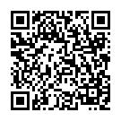 C&oacute;digo QR con el enlace al titular TrÃ¡fico estima 90.000 desplazamientos en LeÃ³n en el puente del Primero de Mayo