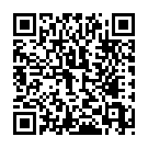 C&oacute;digo QR con el enlace al titular Podemos rechaza todas las medidas de apoyo al carbÃ³n en la aprobaciÃ³n del 'cÃ©ntimo verde'