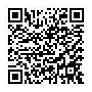 C&oacute;digo QR con el enlace al titular Gordonzello, sobresaliente