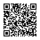 C&oacute;digo QR con el enlace al titular Benito: Â«No he demostrado que merezca estar en la VueltaÂ»