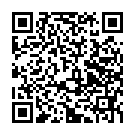 C&oacute;digo QR con el enlace al titular La plataforma '4 de Mayo' se manifestarÃ¡ en contra de la celebraciÃ³n en LeÃ³n del pleno de las Cortes
