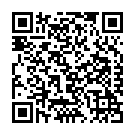 C&oacute;digo QR con el enlace al titular UPyD pide al alcalde de LeÃ³n que repare las aceras del barrio de Armunia