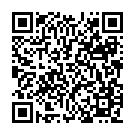 C&oacute;digo QR con el enlace al titular Zidane: Â«Nos falta muchoÂ»