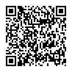 C&oacute;digo QR con el enlace al titular El candado que desespera al fÃºtbol combinativo
