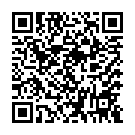 C&oacute;digo QR con el enlace al titular Jorge Blanco: Â«El objetivo es ser finalista en el IberoamericanoÂ»