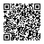 C&oacute;digo QR con el enlace al titular MÃ¡s de 50 muertos en Alepo por bombardeos aÃ©reos y ataques de los rebeldes