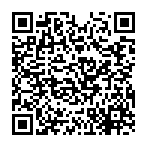 C&oacute;digo QR con el enlace al titular El penÃºltimo paso del Villarreal en busca de la gloria