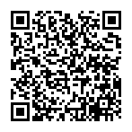C&oacute;digo QR con el enlace al titular El Sevilla, de nuevo ante sus viejos sueÃ±os