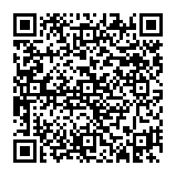 C&oacute;digo QR con el enlace al titular Panorama reunirÃ¡ el 7 de mayo en LeÃ³n a 20.000 personas en la IX Gala contra el CÃ¡ncer