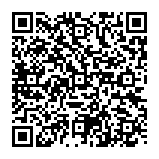 C&oacute;digo QR con el enlace al titular La 'Plataforma 4 de Mayo' considera "una burla" que las Cortes de Castilla y LeÃ³n se ...