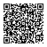 C&oacute;digo QR con el enlace al titular Renfe refuerza con cerca de 10.500 plazas extra los trenes de la Comunidad durante el puente