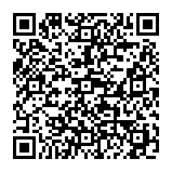 C&oacute;digo QR con el enlace al titular Aprobados mÃ¡s de 1,2 millones para custodiar las historias clÃ­nicas de los pacientes de LeÃ³n