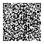 C&oacute;digo QR con el enlace al titular Luz verde a 3,6 millones para adquirir medicamentos para los hospitales de Burgos, LeÃ³n, ...