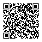 C&oacute;digo QR con el enlace al titular El Congreso aprueba siete puntos a favor del carbÃ³n, entre ellos el cÃ©ntimo verde defendido por la Junta