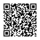 C&oacute;digo QR con el enlace al titular Ponferrada da un paso mÃ¡s en su apuesta por el turismo de calidad
