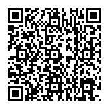 C&oacute;digo QR con el enlace al titular La FundaciÃ³n del Deporte afronta el requerimiento judicial del Santander por el crÃ©dito de 2,4 millones del Mundial