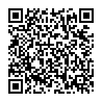 C&oacute;digo QR con el enlace al titular Ecobierzo presenta alegaciones al Estudio de Impacto Ambiental de Cementos Cosmos
